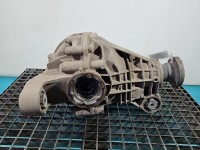 Most tylny DYFER tył Porsche Cayenne I 9P 4460 310 016 3.2 V6