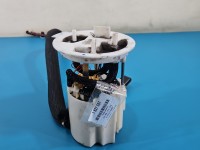 pompka Pompa paliwa VOLVO S60 II 10- 2.0 D4 0580204023 Producent części: Volvo