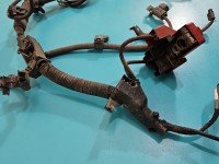 InstalacJa Wiązka silnika 82121-0DN20-B 1.3 vvt-i Toyota Yaris III