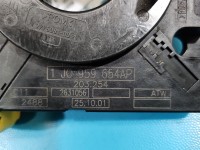 Taśma airbag zwijak Vw Golf IV 1J0959654AP