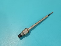 Świeca żarowa Opel Insignia A 2.0 cdti 55564163