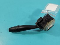 Przełącznik wycieraczek hyundai H1 II 93420-4H000