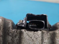 Misa olejowa MISKA Seat Exeo 2.0 tdi