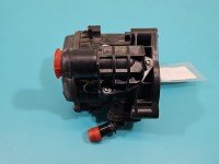 Pompka obiegu wody pompa Opel Astra V K 1.5 cdti 55485324
