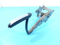 Dźwignia hamulca ręcznego FORD C-MAX II MK2