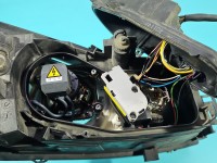 Reflektor lewy lampa przód Ford Mondeo Mk3 EUROPA