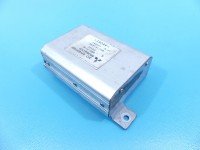 Sterownik moduł Europejska, AC INVERTER Mitsubishi Outlander II 06-13 8638A001