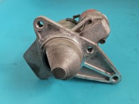 TEST Rozrusznik Renault Scenic III 1.4 TCe (H4JA700)