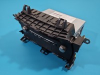 Radio fabryczne LEXUS NX I 14-21 86120-78090 radioodtwarzacz