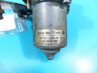 Pompka Skoda Rapid 1K0612181F