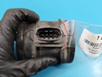 Przepływomierz Fiat Ducato III 06-14 boxer jumper 2.3 jtd 0281006048, 55219169