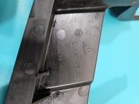 Listwa podreflektorowa Bmw X3 e83 1301073024