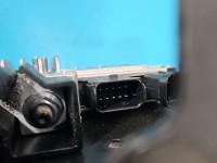 Sterownik moduł CITROEN, START/STOP Citroen C4 Cactus 14-20 A2C53427745-01, A2C53427745