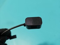 Mikrofon Opel Insignia B 5240318DA