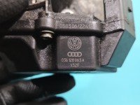 Przepustnica Vw Touran I 03G128063A 1.9 tdi (BLS)