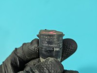 Czujnik parkowania PDC Fiat Freemont 0263013874 PAU