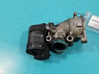 Zawór egr Ford Mondeo Mk4 2.0 tdci 9656612380