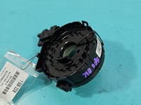 Taśma airbag zwijak Audi A3 8P 1K0959653D