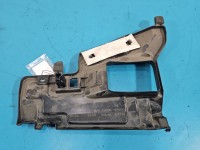 Osłona ZAŚLEPKA PLASTIK Toyota Rav4 IV 55606-42050, 55641-42050