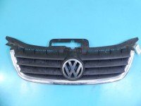 Atrapa grill Vw Touran I