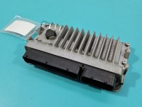 Komputer Sterownik silnika 89661-0Z750 Toyota Auris II 1.8 hybryda