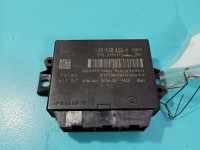 Sterownik parkowania PDC Seat Exeo 3R0919475A