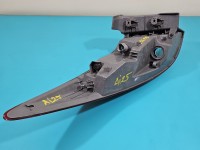 Lampa tył prawa Hyundai I40 kombi EUROPA