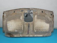 Podsufitka Renault Master III 10-19 739014865R HB