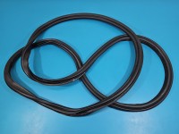 Uszczelka klapy Skoda Kamiq