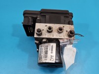 Pompa abs Opel Astra IV J 1.4 T 13332613, 100961-45073