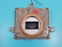 Przetwornica xenon Skoda Superb III 4G0907397Q