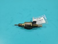 Pompka paliwa webasto Mazda 6 I GG 89372A