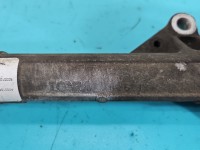 Przekładnia kierownicza maglownica Renault Clio III