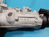 Stacyjka KLUCZYK WKŁADKA Skoda Fabia III 1K0905851D