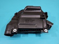 Obudowa filtra powietrza Suzuki Vitara II 2015- 53S-A01 1.4 T