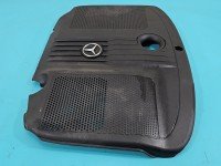 Osłona silnika górna Mercedes W212 A6510102767 2,2.0 CDI