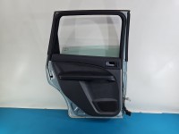 Drzwi tył lewe Ford Focus C-Max I MK1 HB 5d U2