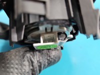 Głośniki komplet Audi A4 B6 8E0035411A