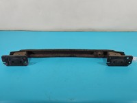 Wzmocnienie zderzaka tył Ford Galaxy Mk2 06-15 tylne