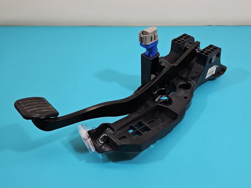 Pedał pedały Ford S-max II MK2 hamulca sprzęgła