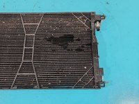 Chłodnica klimatyzacji Opel Insignia A 2.0 cdti