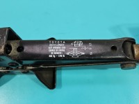 lewarek Podnośnik samochodowy trapezowy Toyota Auris I