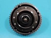 Koło faz rozrządu Seat Ibiza V KJ 6F 05C109257B, 05C109088D 1.0 TSI