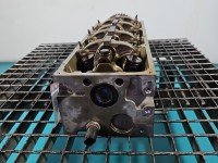 Głowica Dacia Sandero I 08-12 K7J 714 1.4 8V wiel (K7J (714))