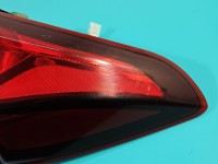 Lampa tył prawa błotnika Hyundai I30 III 16- kombi EUROPA 92402-G4