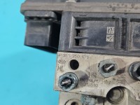 Pompa abs BMW F01 3.0d 0265960417, 6854036