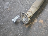 Wał napędowy tył Mercedes Sprinter I 903 2.7 CDI