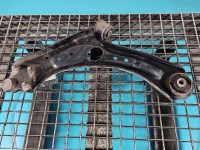 Wahacz przód prawy MG3 24- przedni