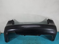 Zderzak tył tylny Vw Passat B6 LC8Z kombi