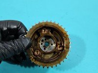 Koło faz rozrządu Toyota Aygo II 14-22 13520-0Q010 1.0 vvti (1KR)
